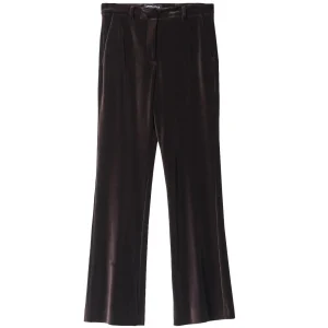 AP6915U20 DARK BROWN