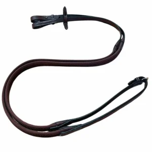 Redini In Gomma 1/2 Jump'In Marrone