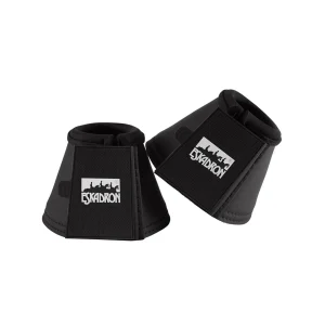 ESKADRON 09ES6700755290NERO Nero nan PARAGLOMI