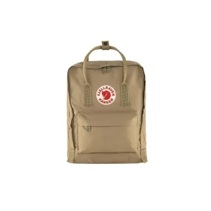Zaino Kanken Classico Unisex Clay