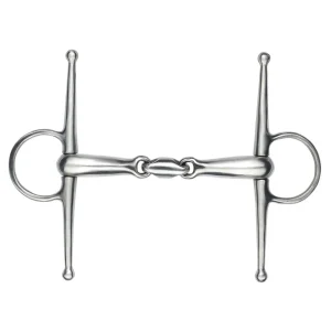 Filetto Ad Aste Spezzato In 3 Feeling