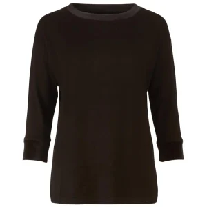 Barca Bordi In Velluto