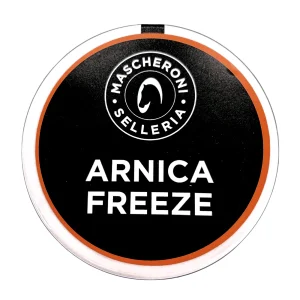 ARNICA FREEZE - 500ML