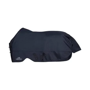 EQUILINE 09EQ-A11174/2002BLU Blu nan COPERTE DA PADDOCK 09EQ