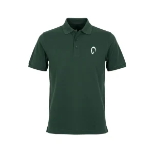 Polo Uomo Mascheroni