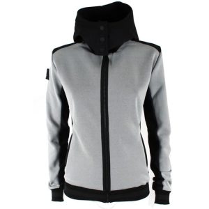 Cavalleria Toscana Giubbotti 15CTFED027FE0280100NE/BIA Nero