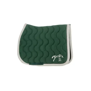 Sottosella Diamant Penelope Verde/Bianco