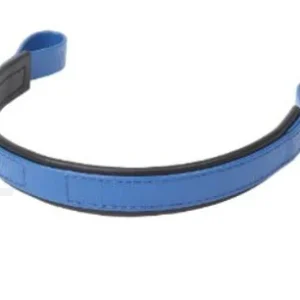 Zilco Frontalino zilco Blu nan frontalini