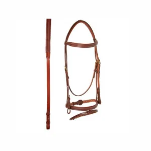 TATTINI TESTIERA PESSOA FRONT. BOMBE' SAGOMATO Rosso per testiere