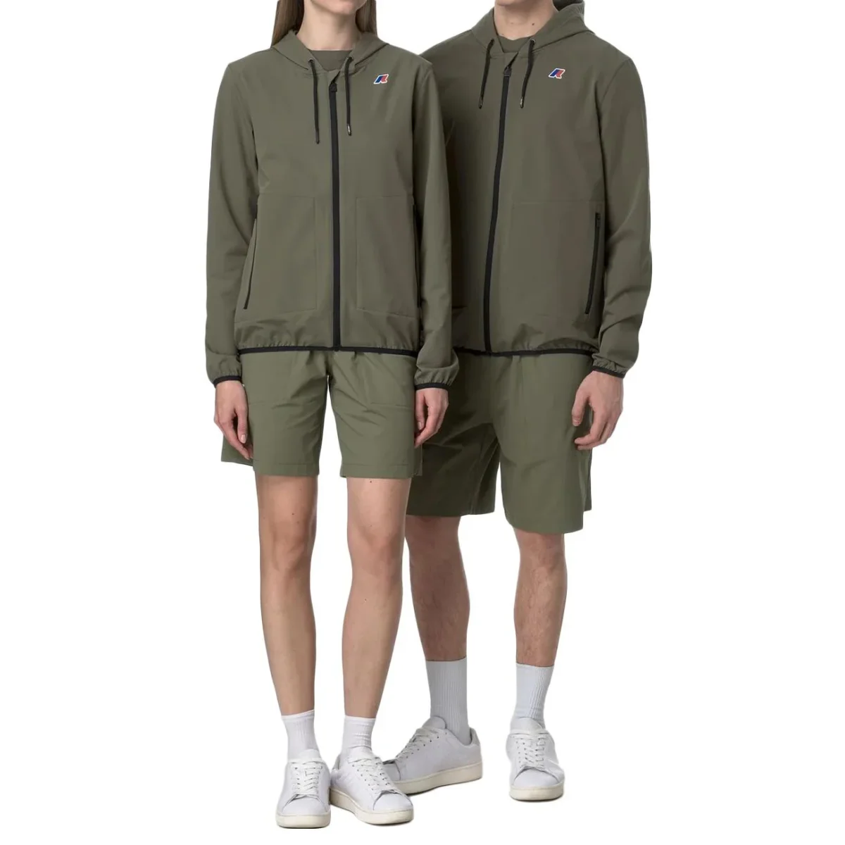 Bermuda Da Viaggio Nesty Travel - immagine 4