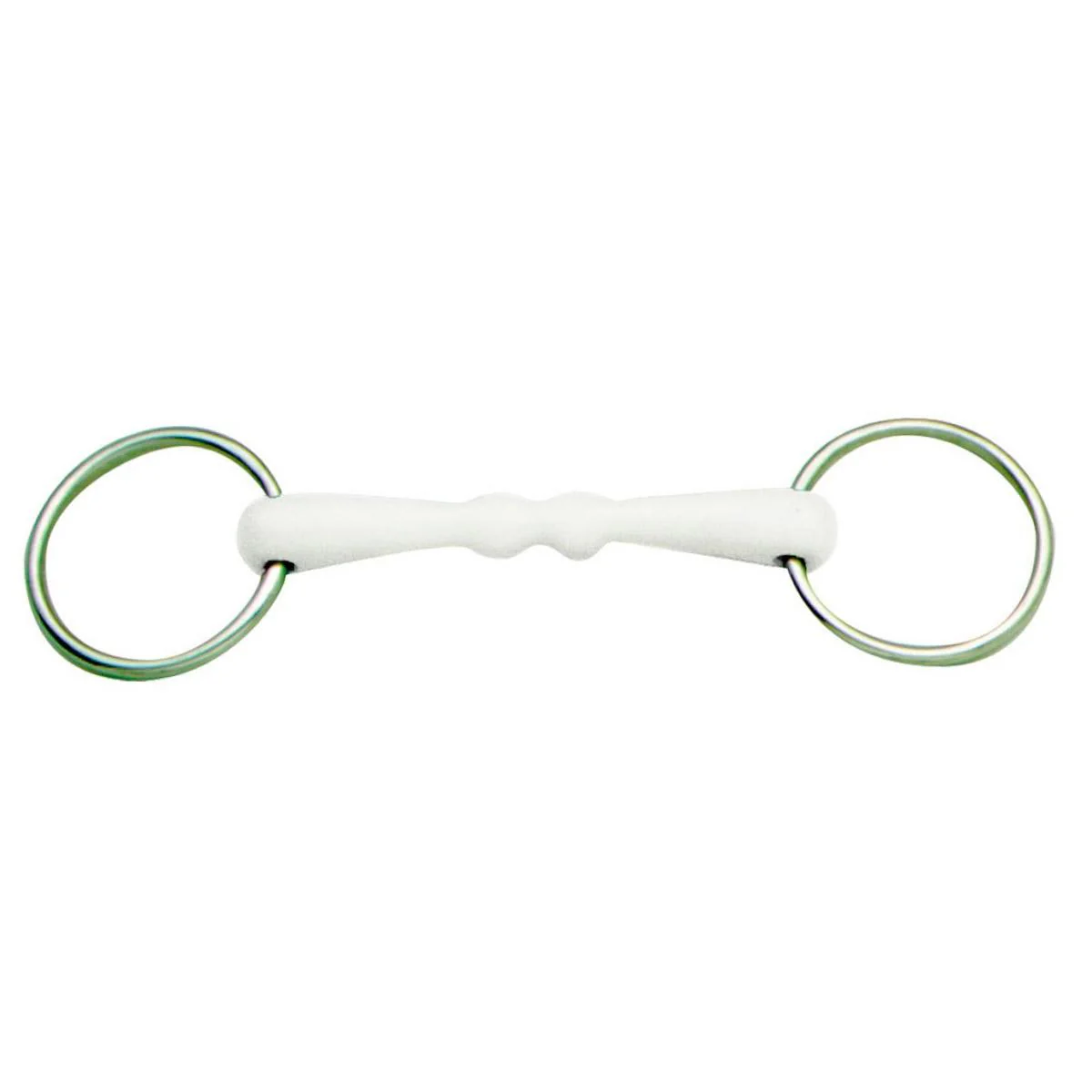 Filetto ad anelli canna intera Daslo