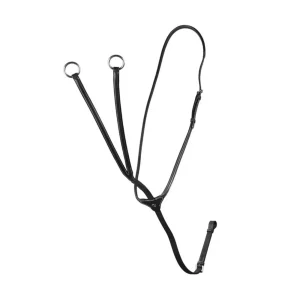 DY'ON Martingala Running Us Collection