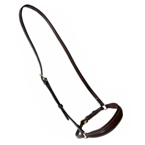 WINNER 09SA48620MARRONE Marrone CAPEZZINI E CAPEZZE