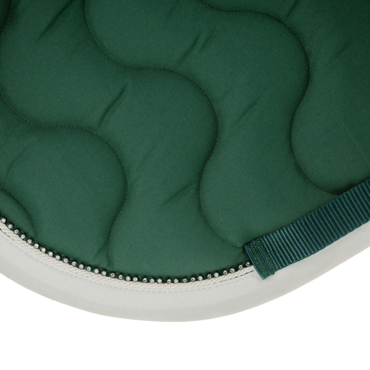 Sottosella Diamant Penelope Verde/Bianco - immagine 3