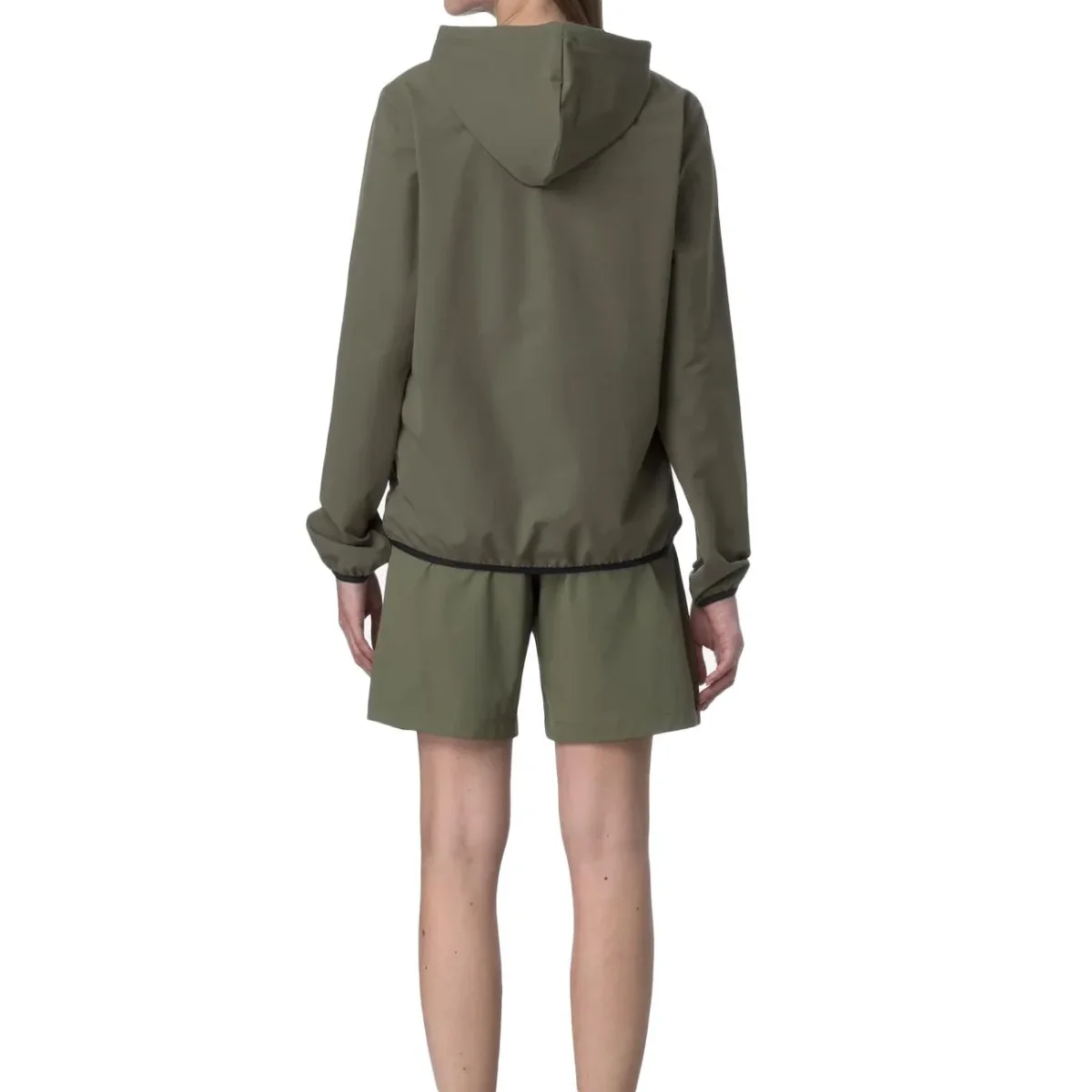 Bermuda Da Viaggio Nesty Travel - immagine 6