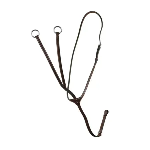 DY'ON Martingala Running Us Collection