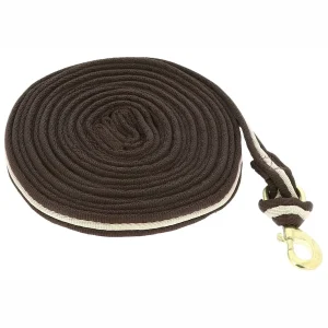 Lounge Da Lavoro Norton Marrone/Beige