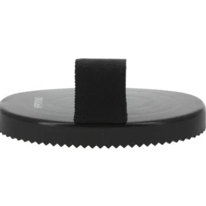 HIPPO-TONIC CURRY COMB GLITTER Nero ACCESSORI PER LA SCUDERIA