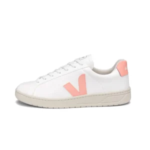 Sneakers Urca Cwl Donna White Bellini