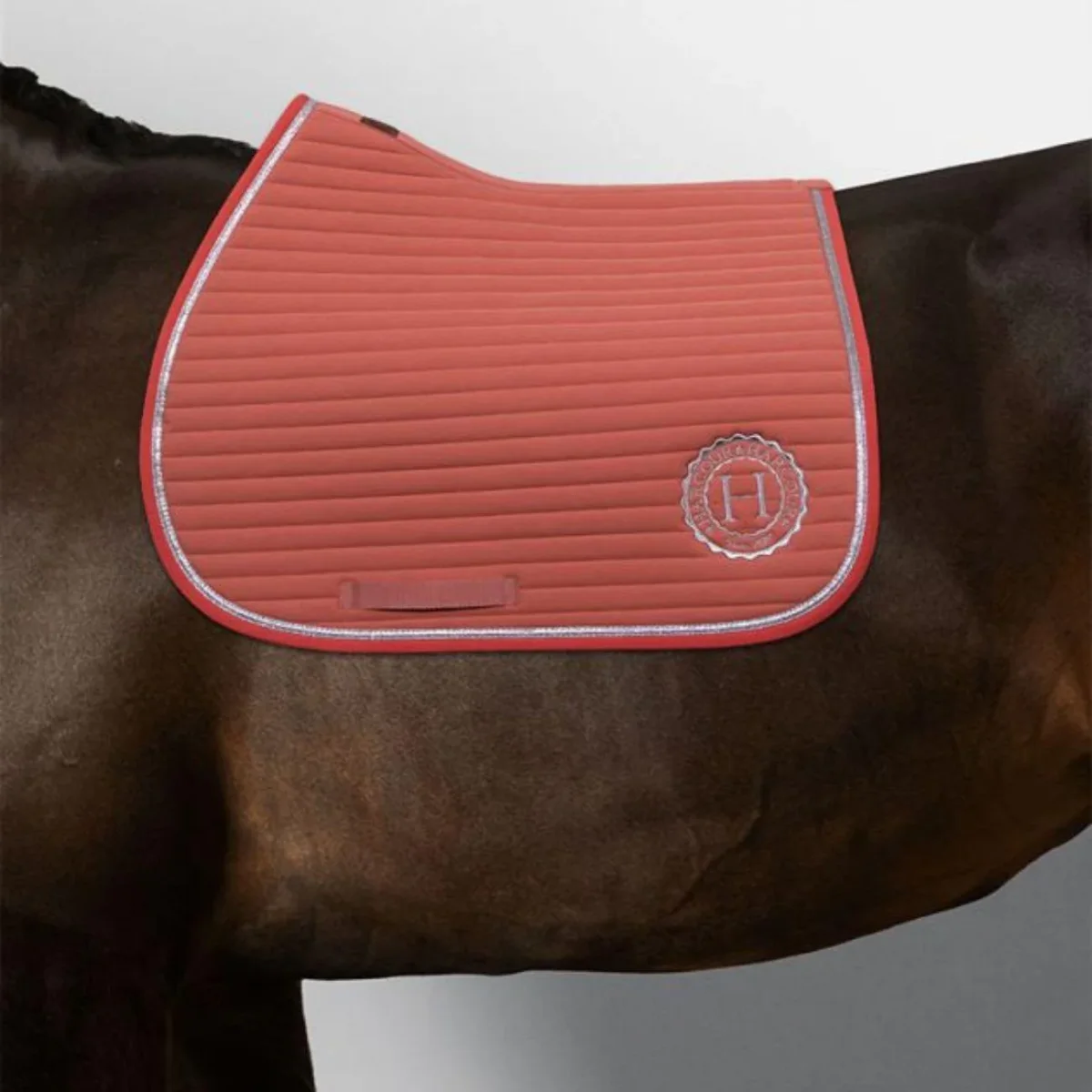 Sottosella Da Salto Karembar Harcour Arancione - immagine 7