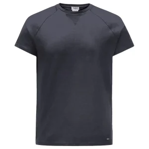 T-Shirt Jersey Raglan