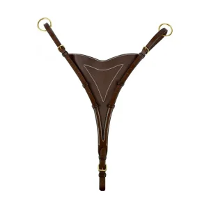 Eric Thomas Forchetta A Ventaglio Havana per martingala