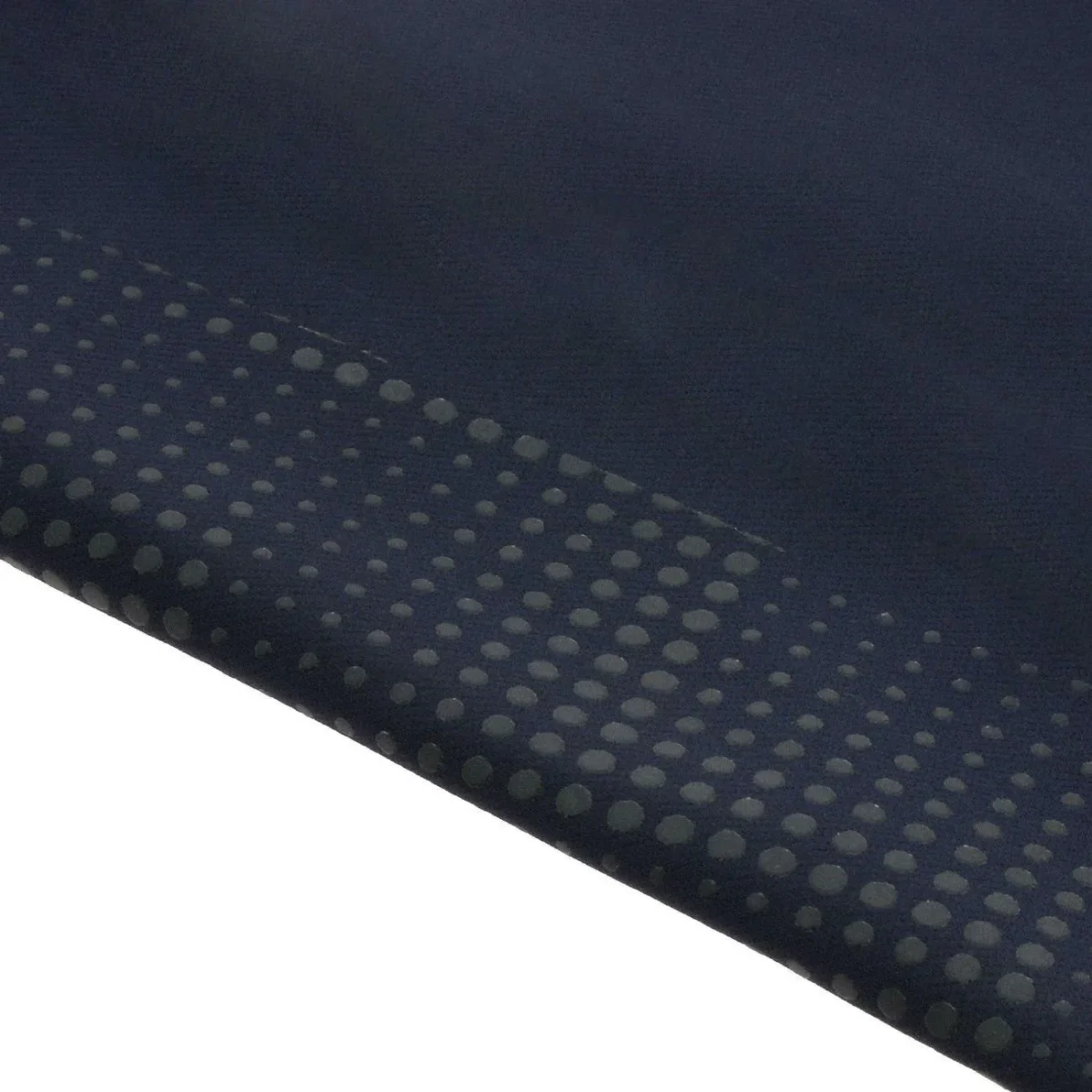 Pantaloni Beverly Equitheme Blu - immagine 8