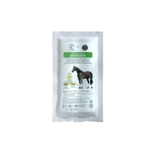 Bendaggio Defaticante Equestre Elite X Mascheroni Selleria