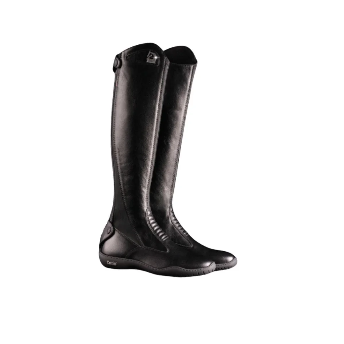 Stivale Segugio SH Tattini