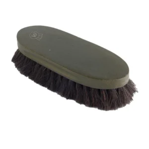 Waldhausen SPAZZOLA PER CODA E CRIENIERA HARDWOOD WALDHAUSEN Kalamata SPAZZOLE E PULIZIA CAVALLO