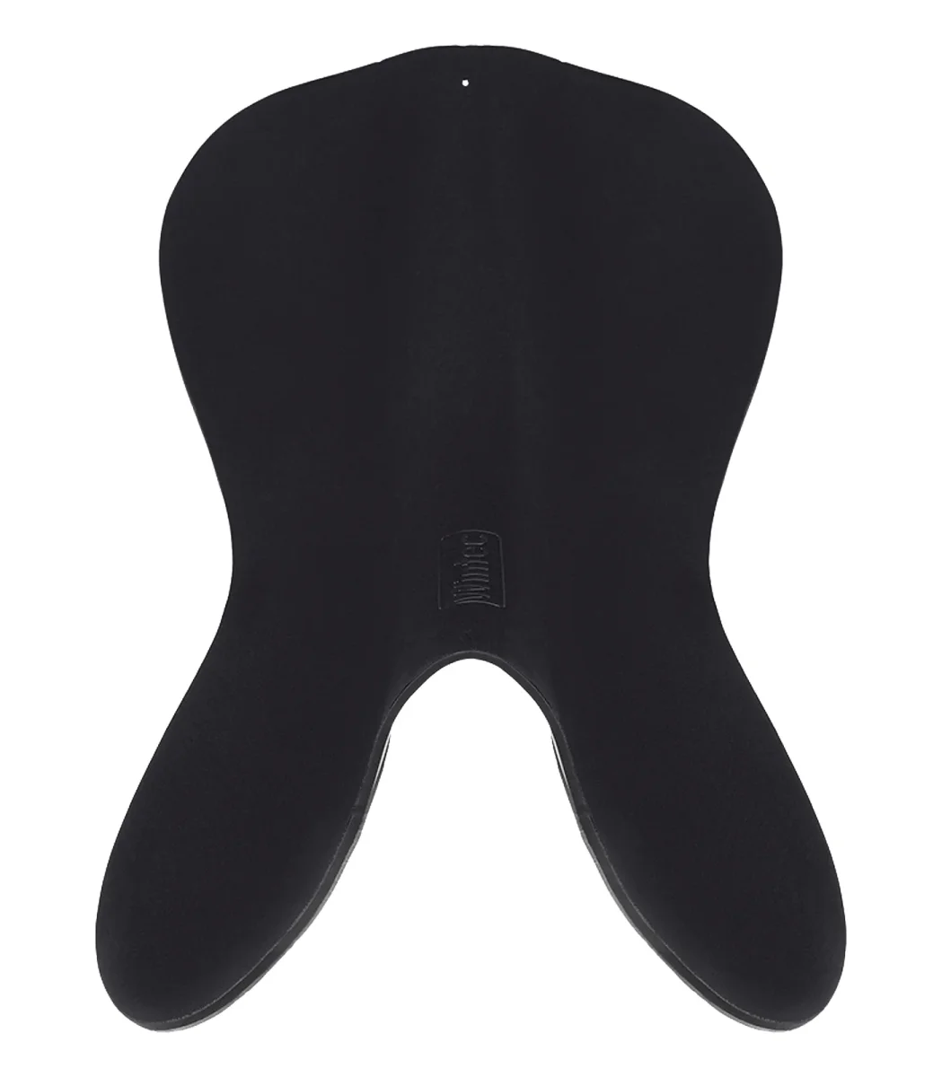 Riser Comfort Pad Jump Wintec - immagine 3