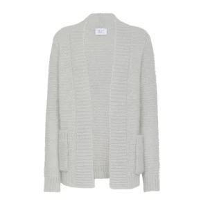 Cardigan Baima