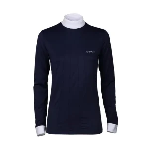 ANIMO Delice Animo Ombra Felpe E Pull