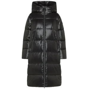 Piumino Selectric Lks 01