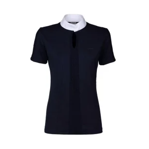 ANIMO Bartis Animo Ombra Camicie Da Concorso