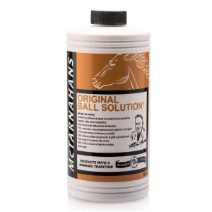 Tintura Ball Solution Equality