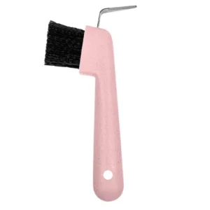 Waldhausen PALLA ANTI-STRESS CON DOSATORE MANGIME Rosso PALLA DA SCUDERIA