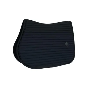 KENTUCKY SOTTOSELLA PEARLS JUMPING KENTUCKY Nero sottosella tecnico