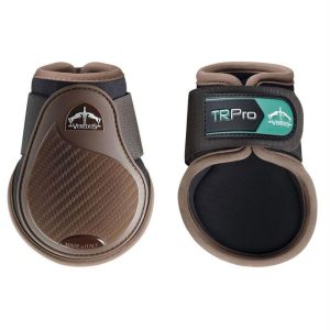 Paranocca Tr Pro Veredus Marrone