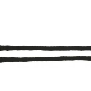 Cinturini Per Speroni Norton