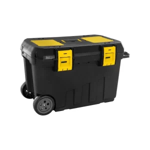 Baule Trolley Grande Con Due Ruote