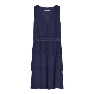 Abito Hoyo Donna Blu