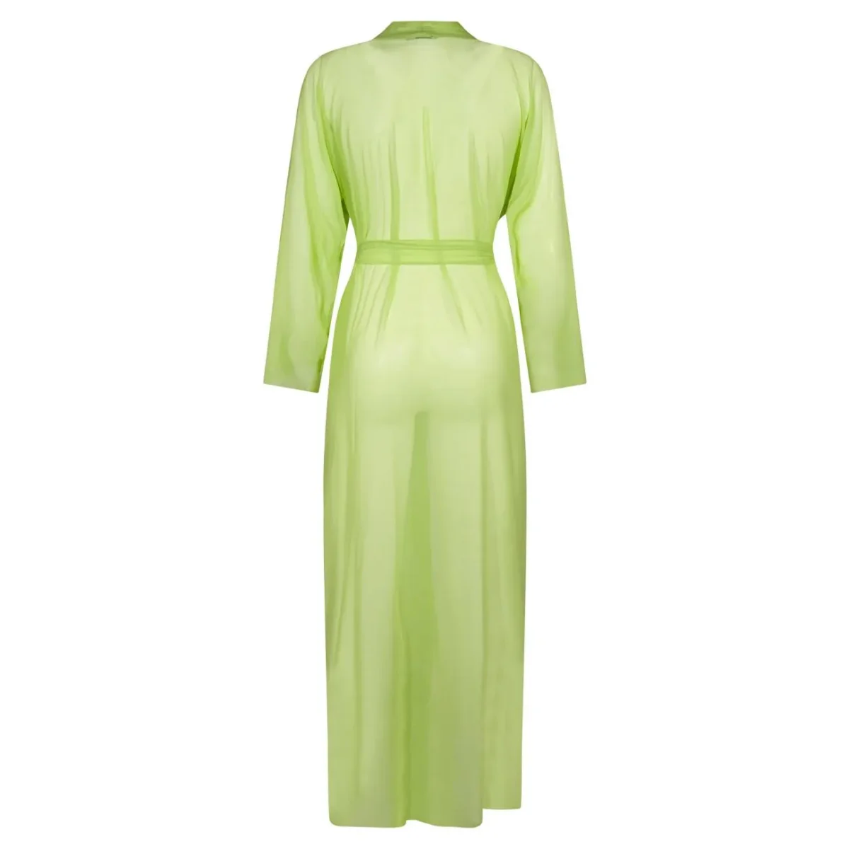 Copricostume Sara - immagine 3