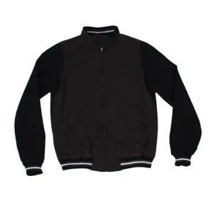 Cavalleria Toscana Giacche Da Concorso 16CTGBOA11GS0028989DARKGR Grigio