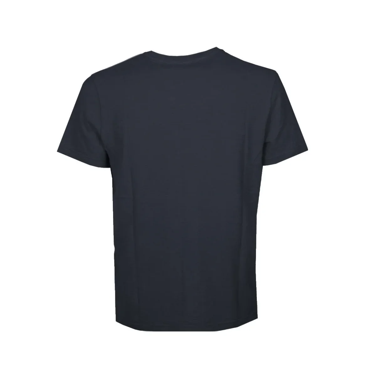 T-Shirt Fiammata - immagine 3