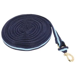 Lounge Da Lavoro Norton Blu/Turchese