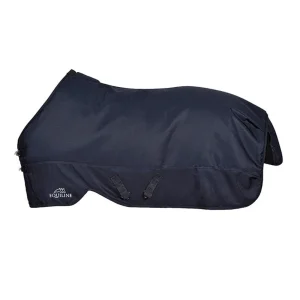 EQUILINE 09EQ-MA11173/2002BLU Blu nan COPERTE DA BOX 09EQ