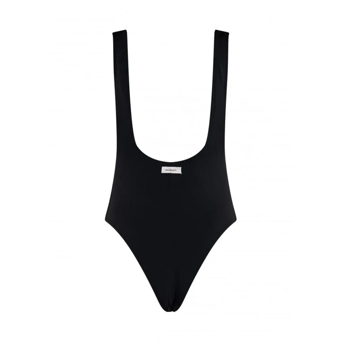 Costume Intero Gisele - immagine 3