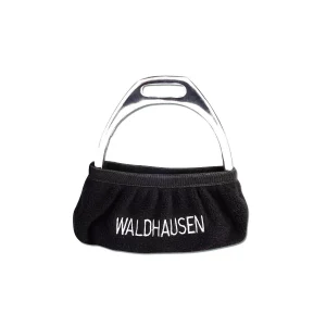 Copertura Per Staffe Set 2 Pezzi Waldhausen