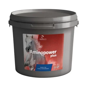 Aminopower Plus 1,5Kg